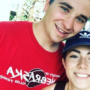 Meet your Posher, Kurt